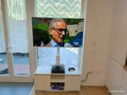 Top Rovereto