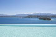 Top Chania