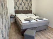 Agora Apartman