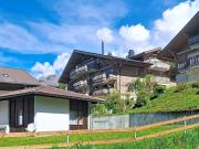 Apartment Sans Souci O2 by Interhome