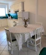 Top Cherbourg en Cotentin