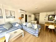 WELCS APARTAMENTO 373 PDA a metros del mar