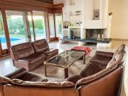 Apartment Humbel by Interhome
