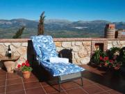 Top Comares