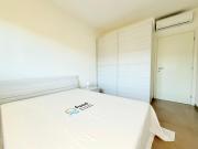 Top Porto Recanati