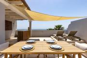 Top Estepona