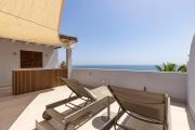 Top Estepona