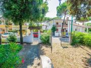 Top Lido di Volano