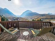 Top Pontresina