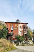 Top Pontresina