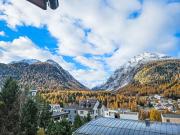 Top Pontresina