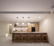 Top Sliema Top Sliema