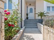 Apartment Summer House Pula by Interhome