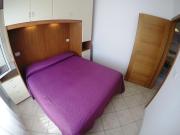 Top Rosolina Mare Top Rosolina Mare