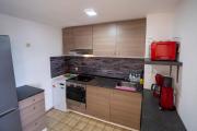 Top Lampertheim