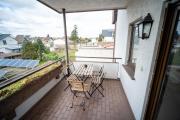 Top Lampertheim