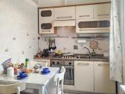Top Sanremo