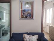 Top Sanremo