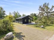 Top Kalundborg