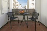 Top Empuriabrava