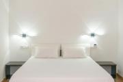Top Empuriabrava