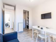Apartment Casa Anna by Interhome