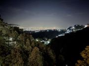 Top Dehradun