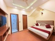 Top Dehradun