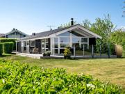 Holiday Home Therkil - 50m from the sea by Interhome