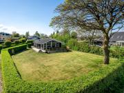 Holiday Home Therkil - 50m from the sea by Interhome