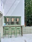 Top Sidi Bou Said