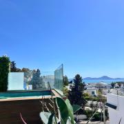 Top Sidi Bou Said