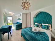 Top Sidi Bou Said