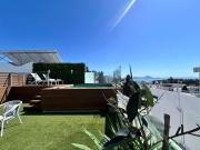 Top Sidi Bou Said