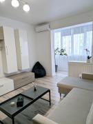 Ariana Urban Loft