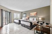 Top Orlando