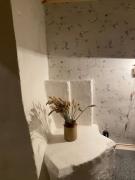 Top Enköping
