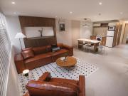 CODA Hostel #1 성수 강남 종로 2호선line 최대12인