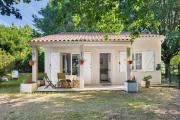 Maison Le Coteau Des Sources