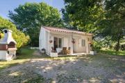 Maison Le Coteau Des Sources