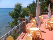 Top Marina di Casalvelino