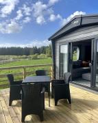 Top Newton Stewart