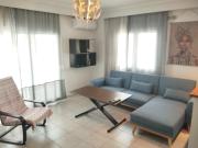 2ndHome