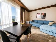 Apartment 22