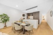 Top Sydney