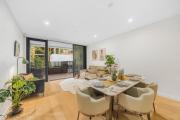 Top Sydney