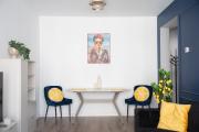 Limoncello Apartments Oradea