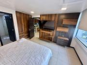 Top Guayaquil