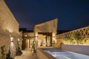 Top Casas de Pradas