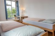 Richterswil Youth Hostel